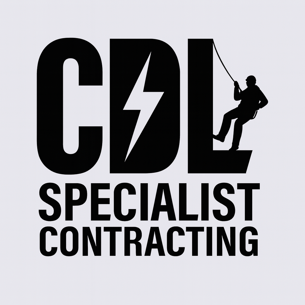 CDL
